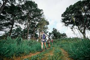 BIB: 
                            <button type="button" onclick="openModal(26004236)" class="btn btn-primary btn-sm float-right btn-popup" data-toggle="modal" data-target=".modal-high-quality">
                        <i class="fas fa-shopping-cart"></i> Add to Cart
                    </button>
                                            <button type="button" onclick="isThisMe(26004236, true)" class="btn btn-success btn-sm float-right btn-popup btn-isme hidden" data-toggle="tooltip" data-placement="bottom" title="นี่คือรูปของคุณใช่ไหม คลิกที่นี่เพื่อเอาเข้าอัลบั้ม">
                        <i class="fas fa-plus"></i> Add to album
                    </button>
                    <button type="button" onclick="isThisMe(26004236, false)" class="btn btn-warning btn-sm float-right btn-popup btn-isnotme hidden">
                        <i class="fas fa-ban"></i> Remove from album
                    </button>